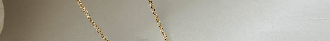 Diamond Flare Necklace