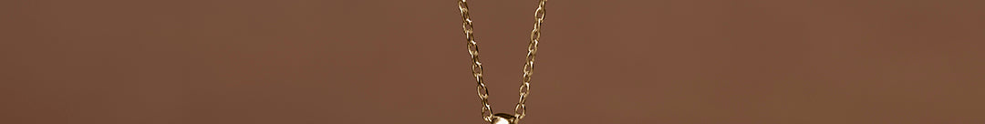 Snowflake Glow Diamond Necklace
