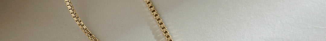 Oval Disc Diamond Necklace