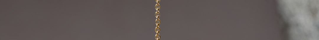 Effortless Chic Lariat Necklace