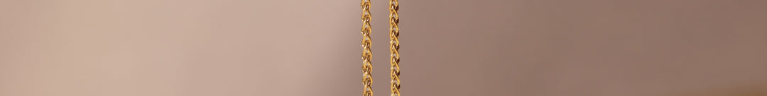 Diamond Vibe Lariat Necklace