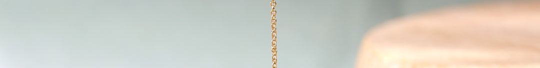 Vogue Bow Diamond Lariat Necklace