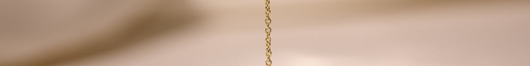 Peak And Drop Diamond Necklace