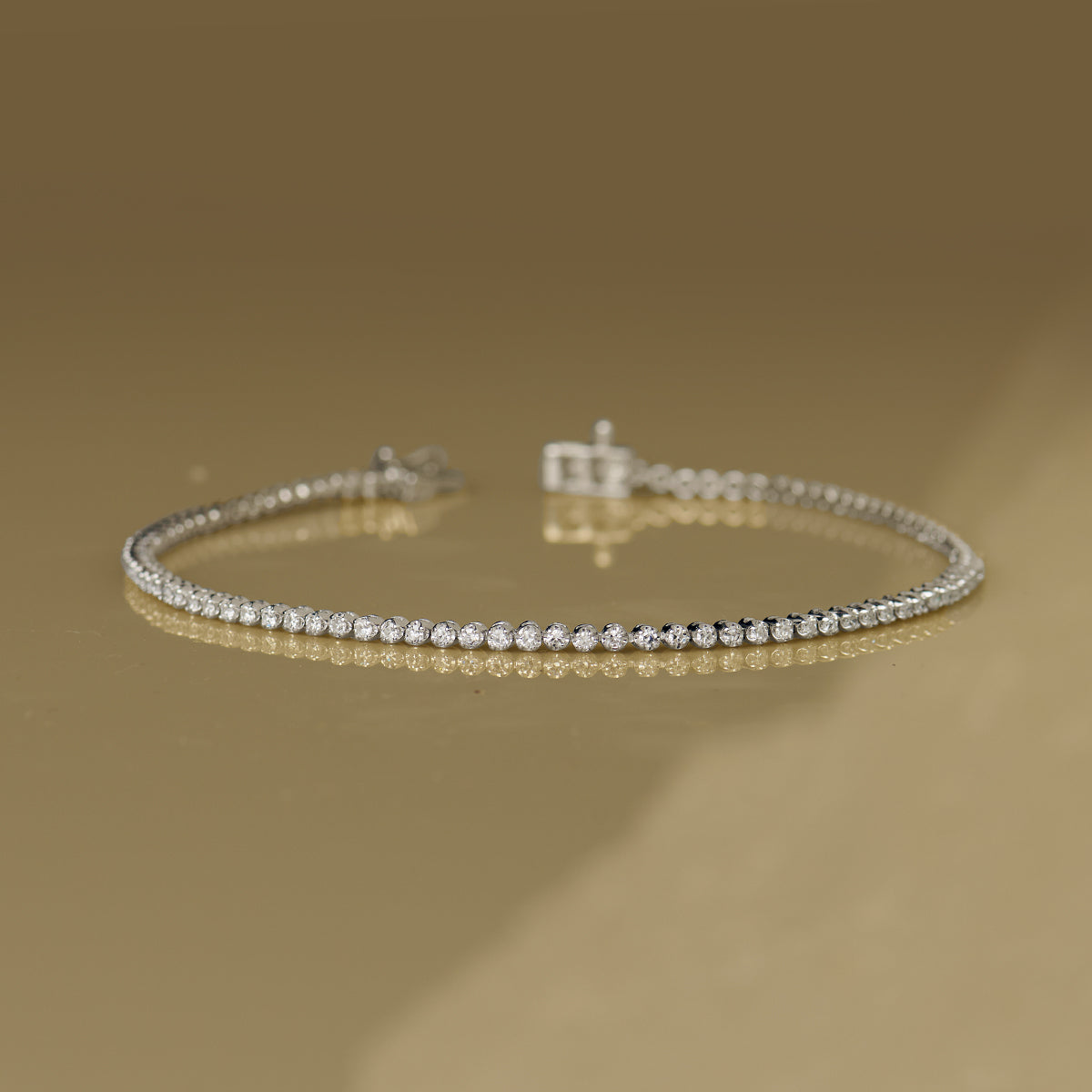 carat: 1ct