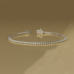 carat: 1ct