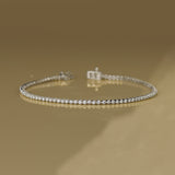 carat: 1ct