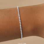 carat: 1ct