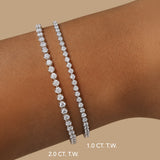 carat: 1ct