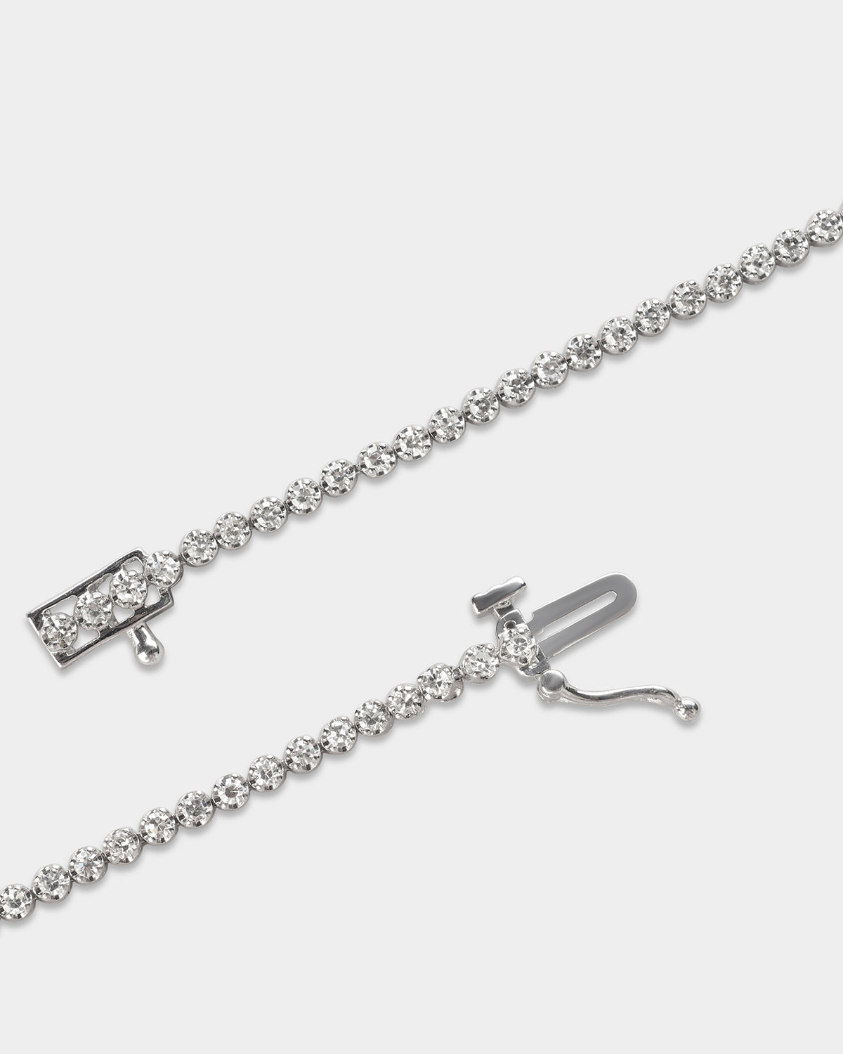 carat: 1ct