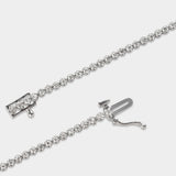 carat: 1ct