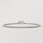 carat: 1ct