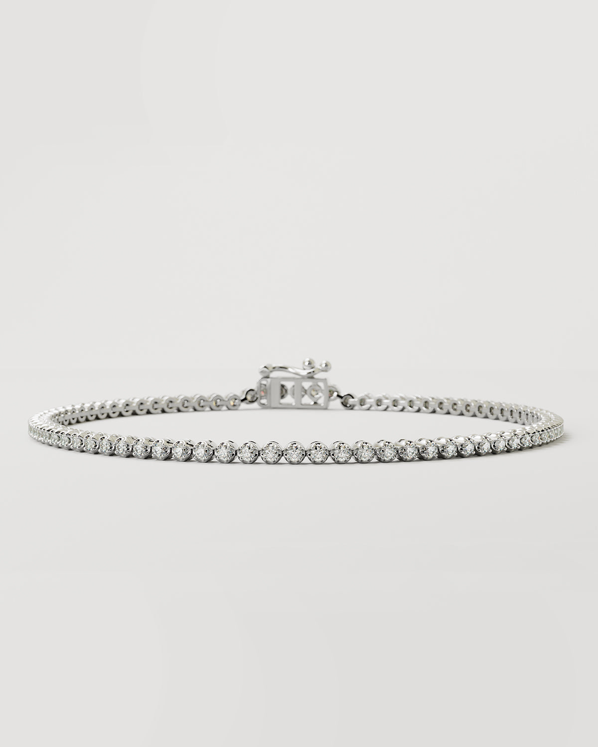 carat: 1ct