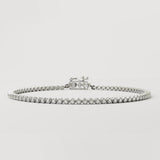 carat: 1ct