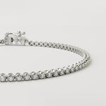 carat: 1ct