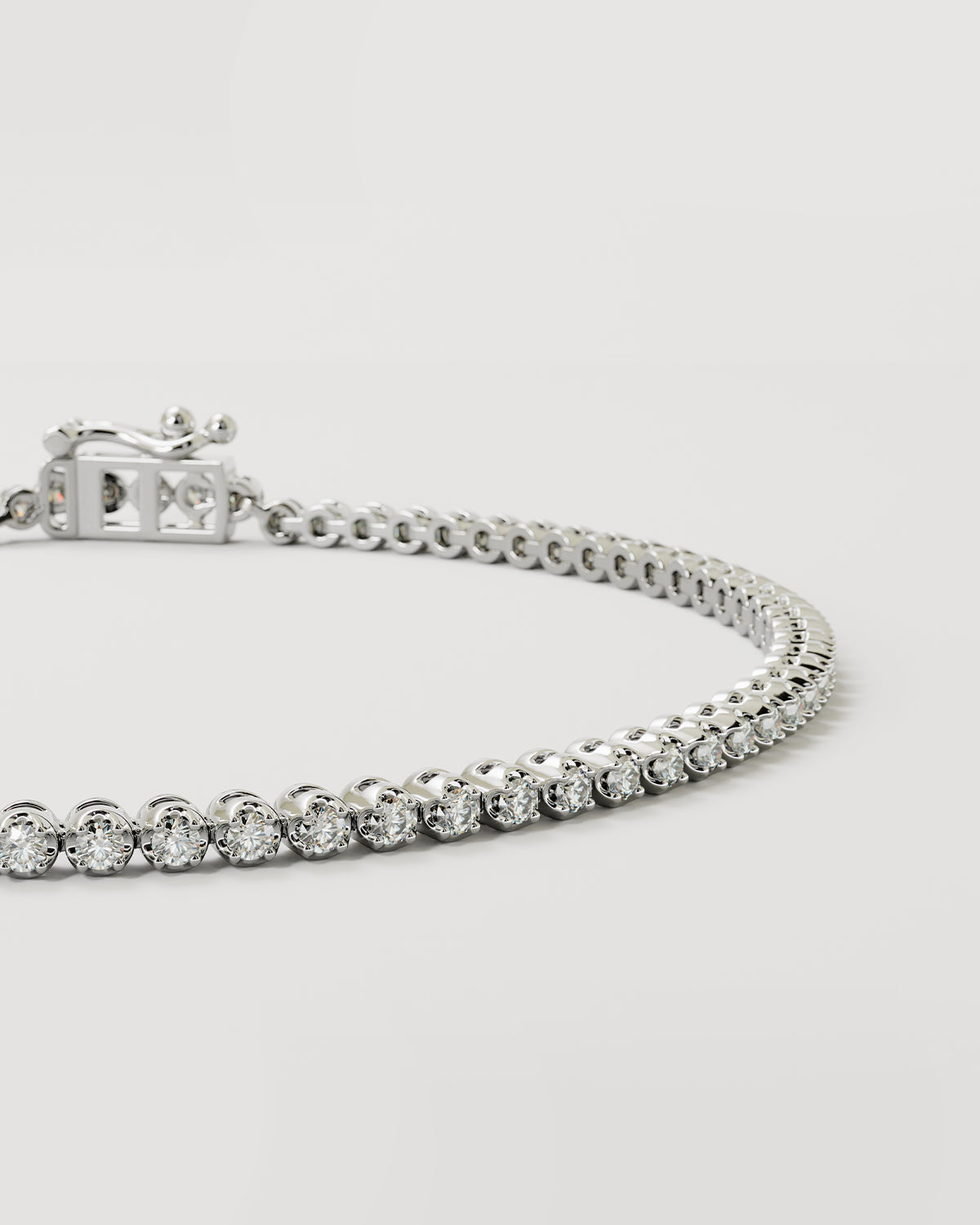 carat: 1ct