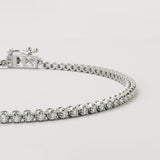 carat: 1ct