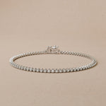 carat: 1ct