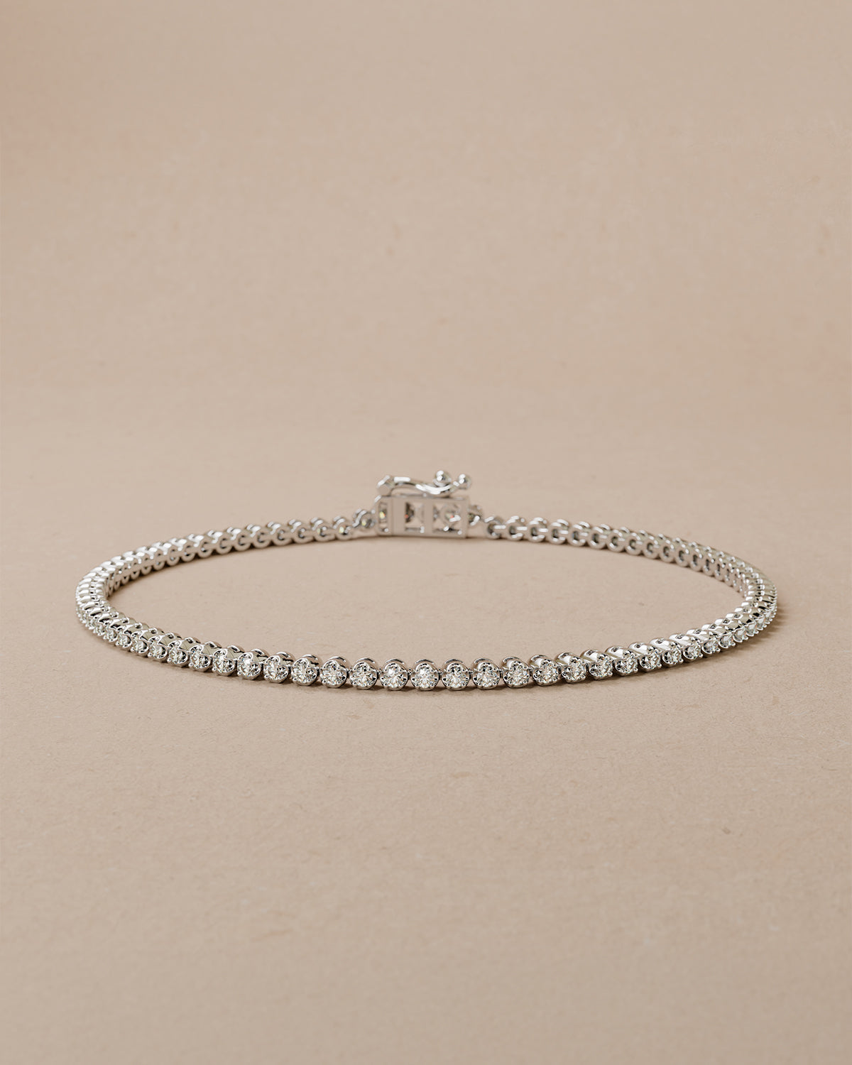 carat: 1ct