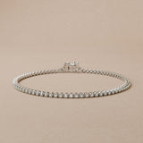carat: 1ct
