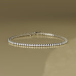 carat: 2ct