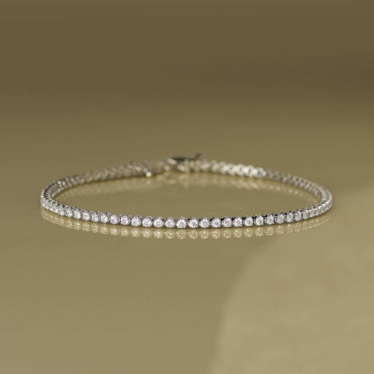 carat: 2ct