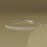 carat: 2ct