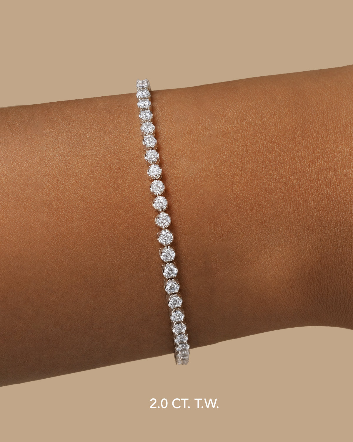 carat: 2ct