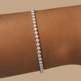 carat: 2ct