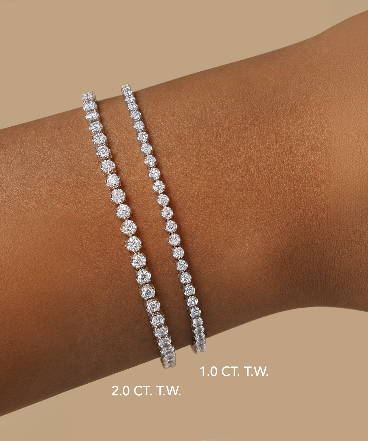 carat: 2ct