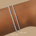 carat: 2ct