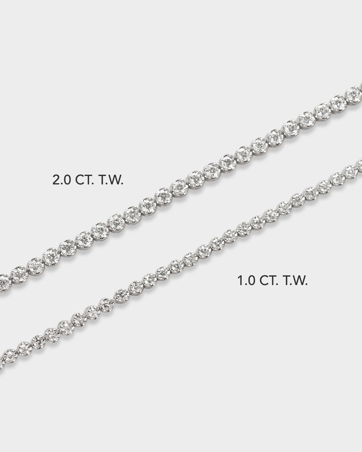 carat: 2ct
