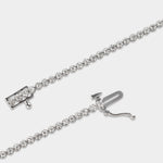 carat: 2ct