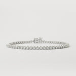 carat: 2ct