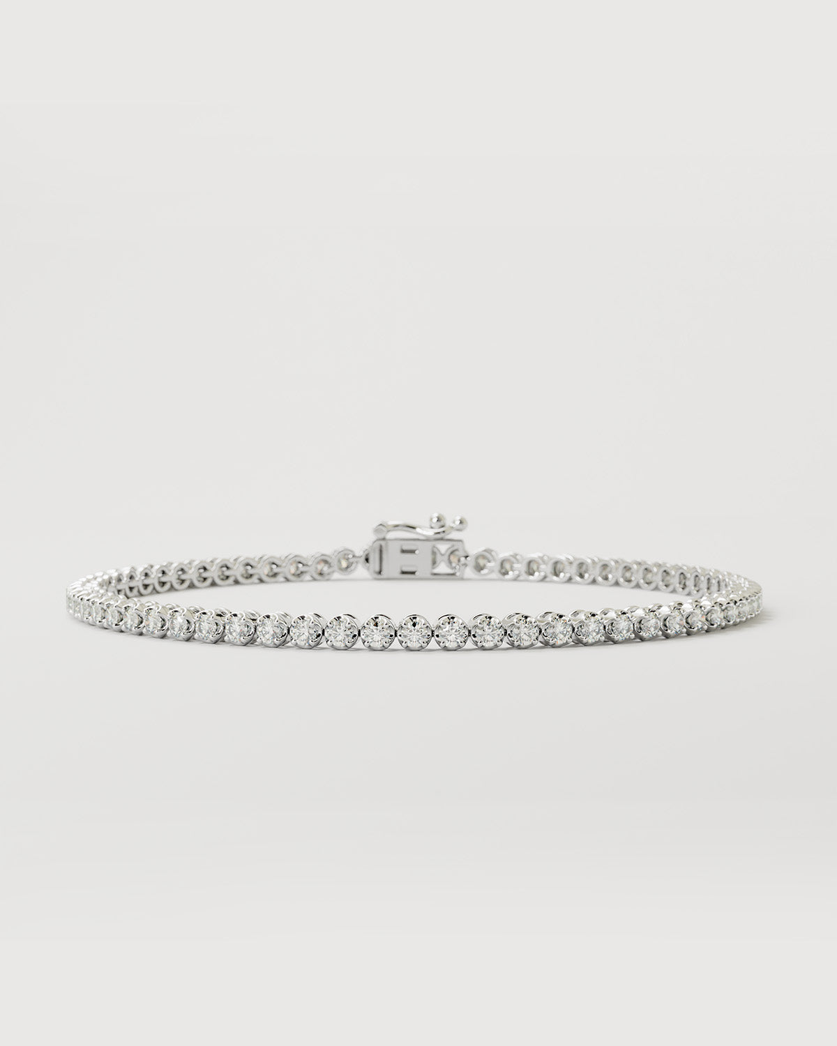 carat: 2ct