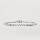 carat: 2ct