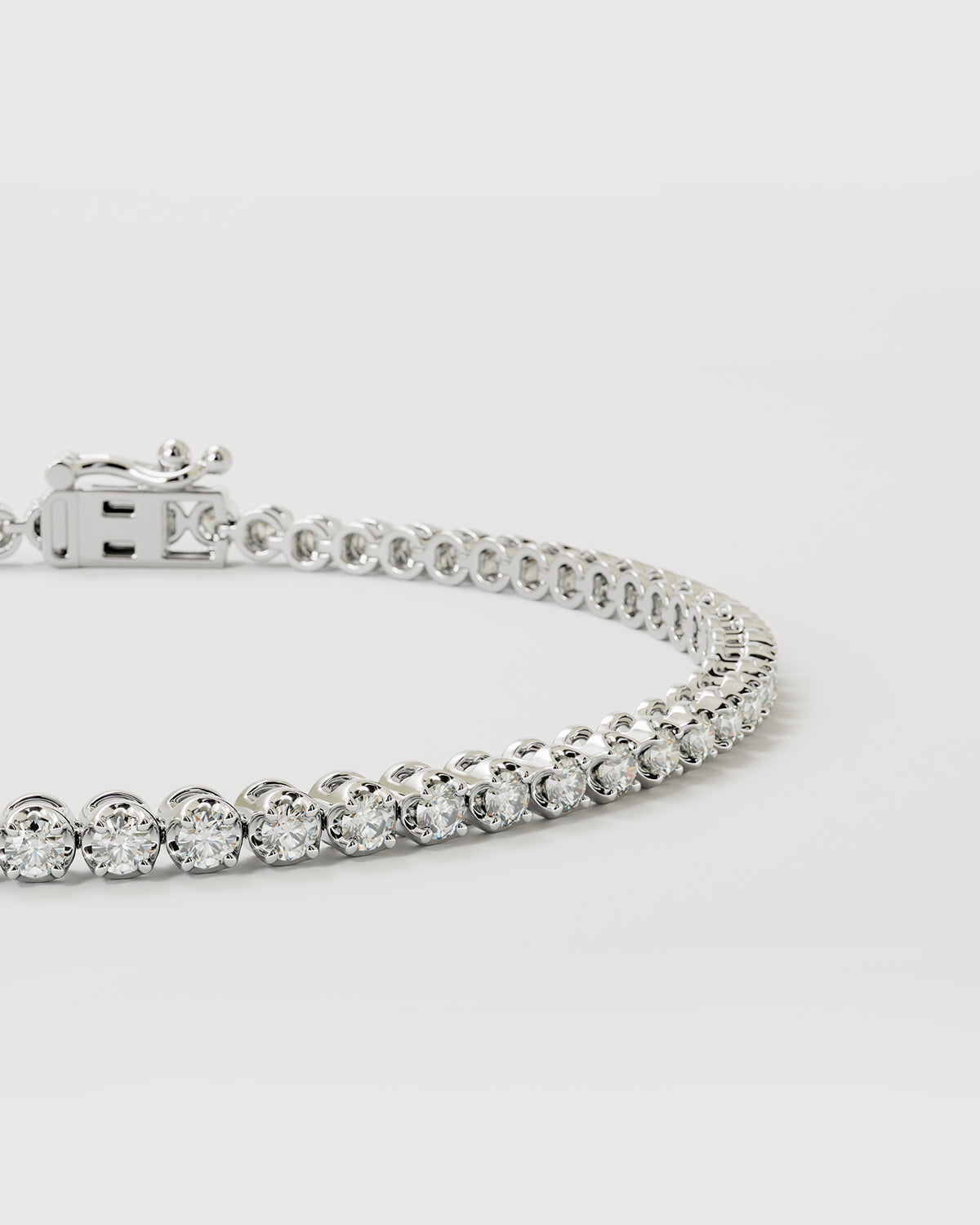 carat: 2ct