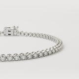 carat: 2ct
