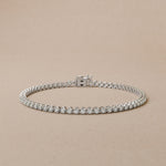 carat: 2ct