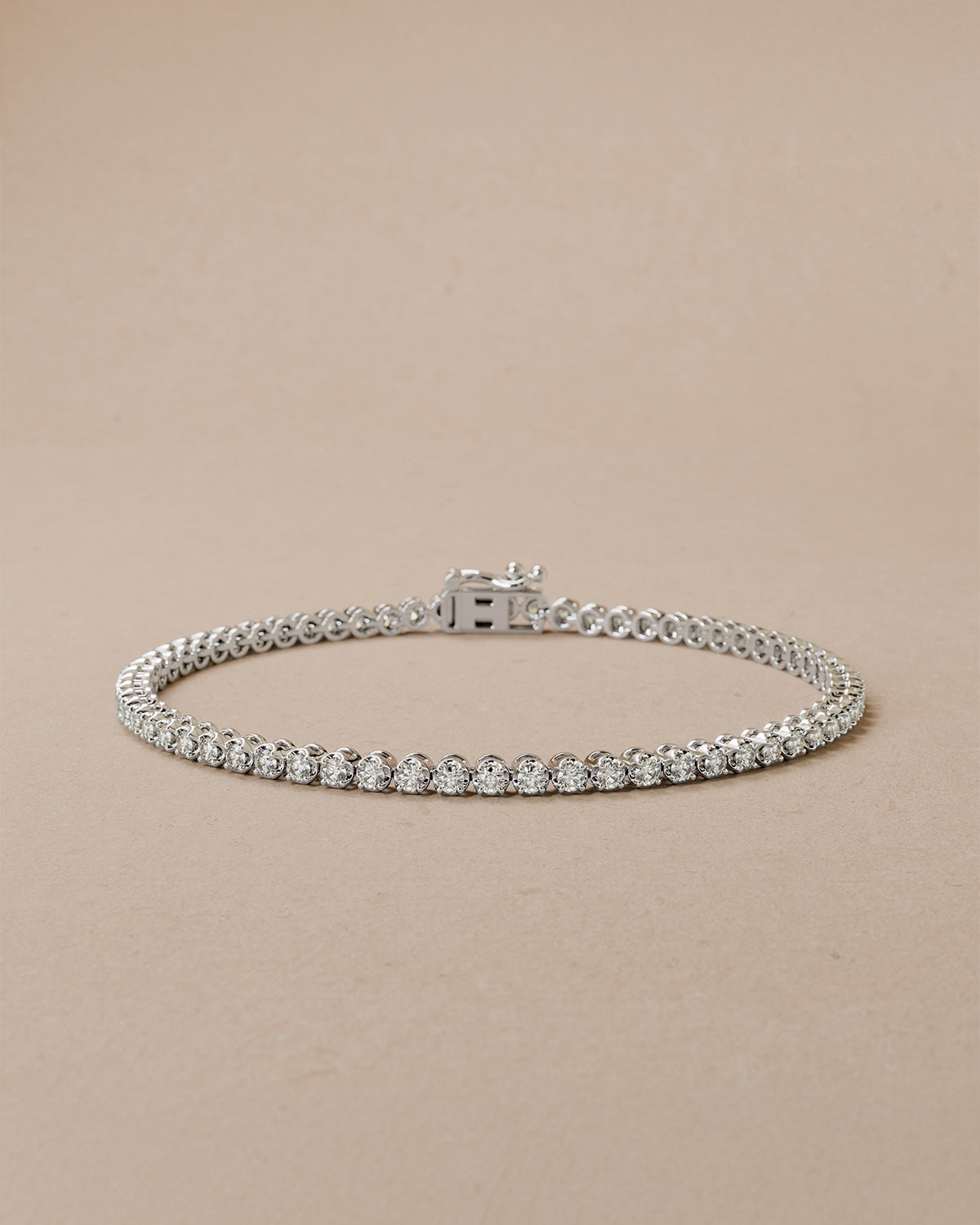 carat: 2ct