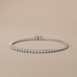 carat: 2ct