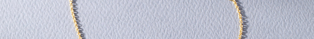 Talisman Charm Bracelet