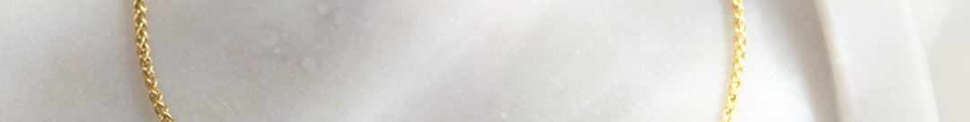 Classic Evil Eye Diamond Chain Bracelet