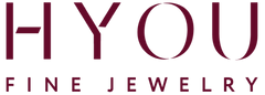 HYOU Fine Jewelry