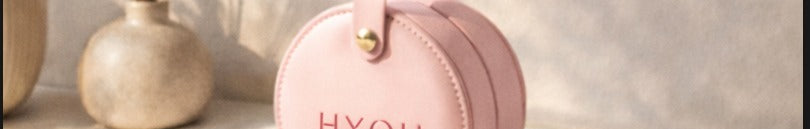 Hyou Pod