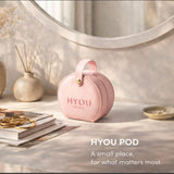 Hyou Pod
