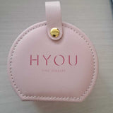 Hyou Pod