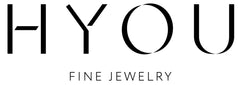 HYOU Fine Jewelry