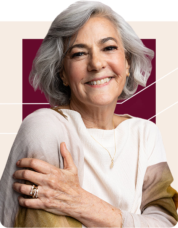 Diane