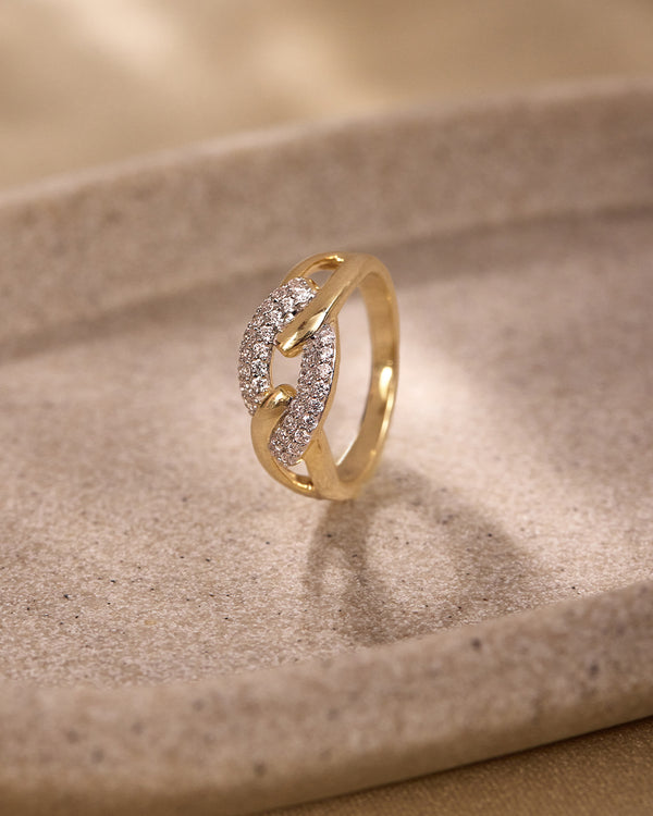 Submit Your Jewelry Details