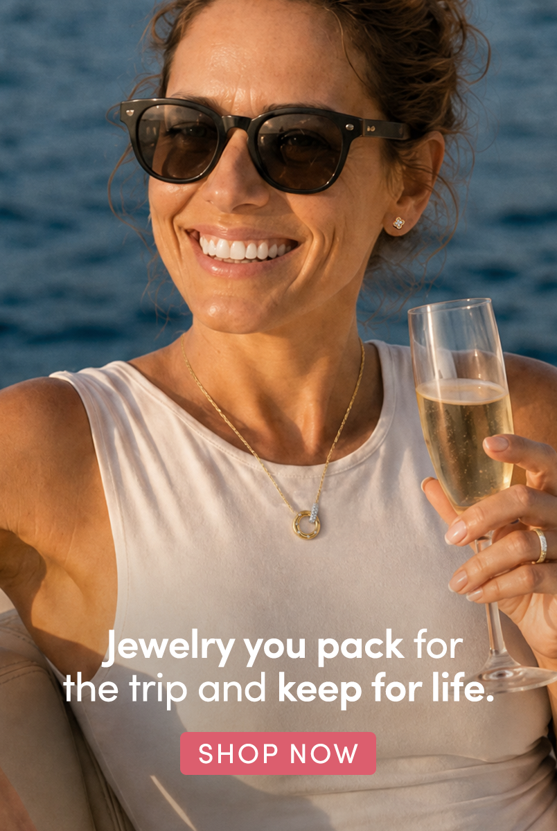 files/Travel_Campaign_HP-_Mobile_1.png